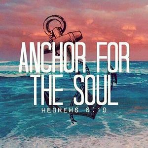 Meet your Posher, Tonya